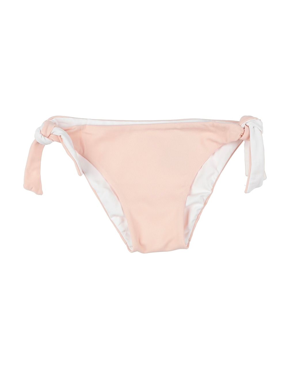 FISICHINO - Slip Bikini & Slip Mare
