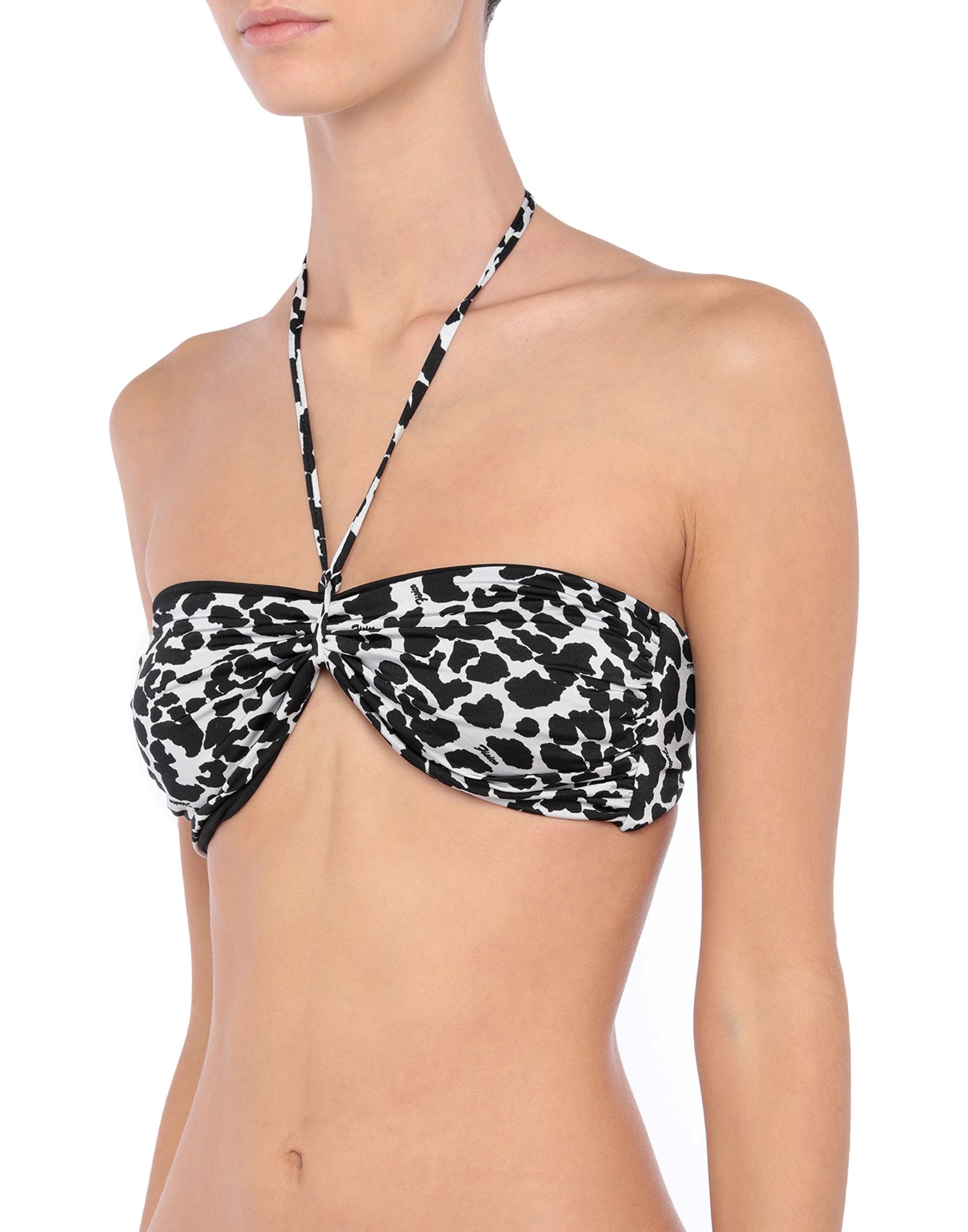 FISICO - Bikini-Oberteile