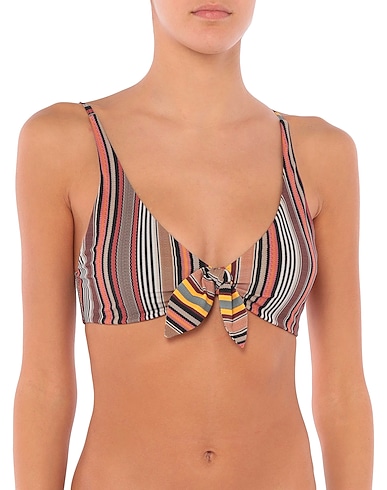 ZOOM TORY BURCH - Bikini