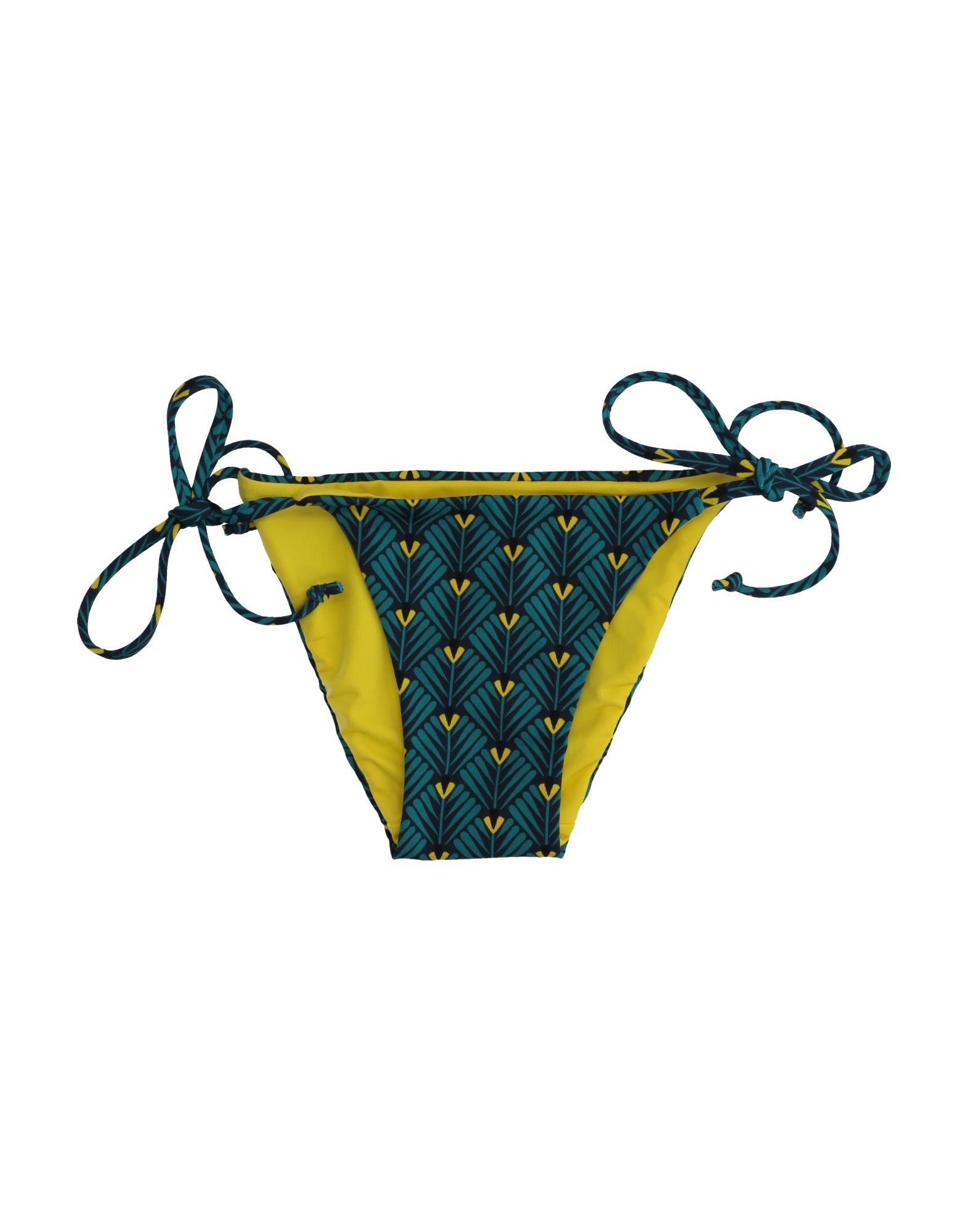 FISICHINO - Bikini bottoms & Swim briefs