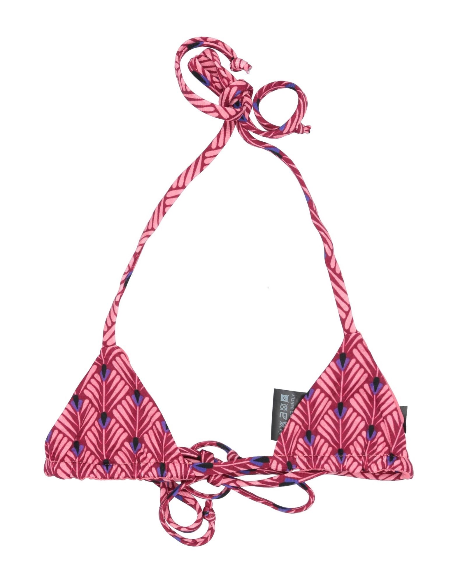 FISICHINO - Bikini tops