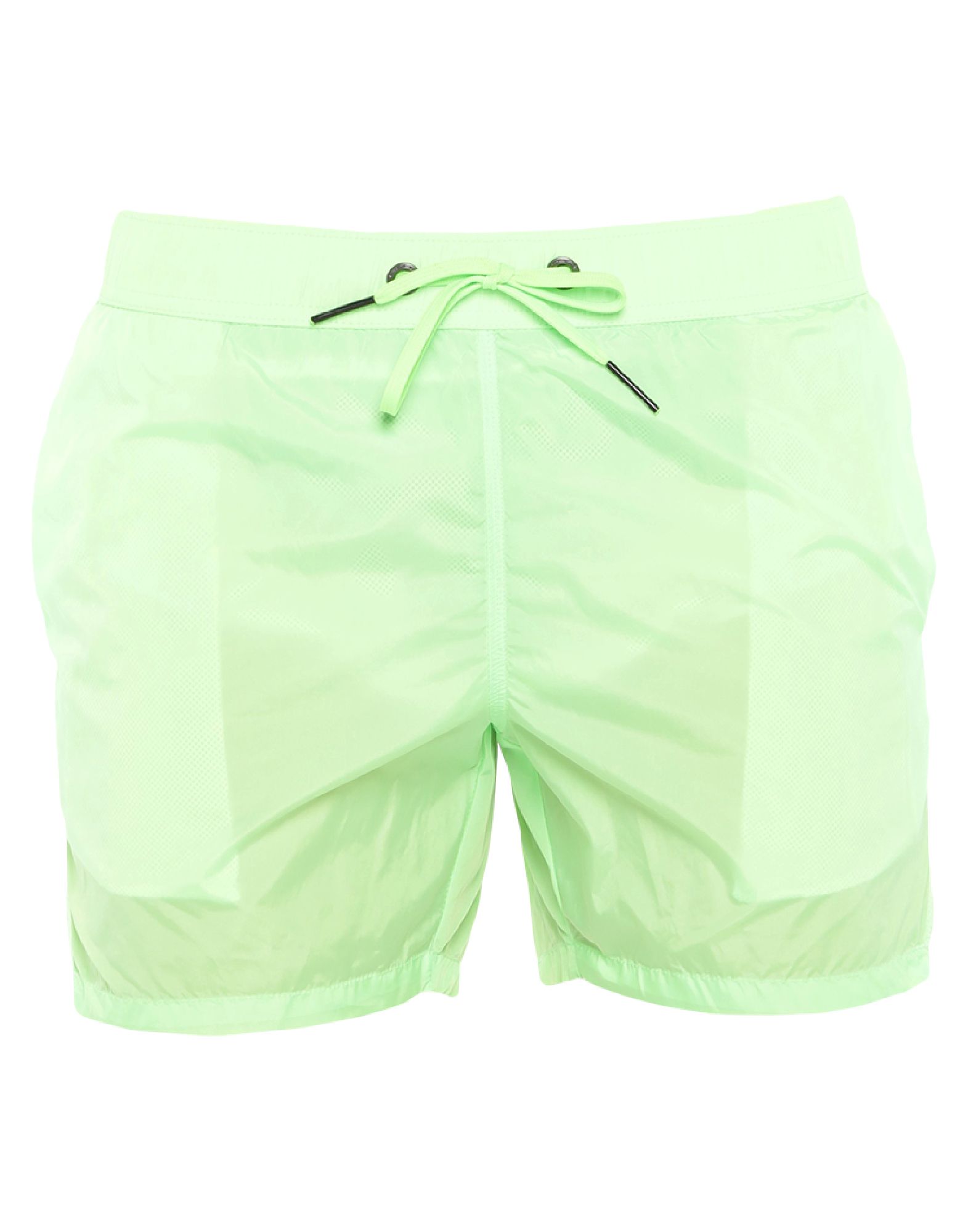 RRD - Swim trunks