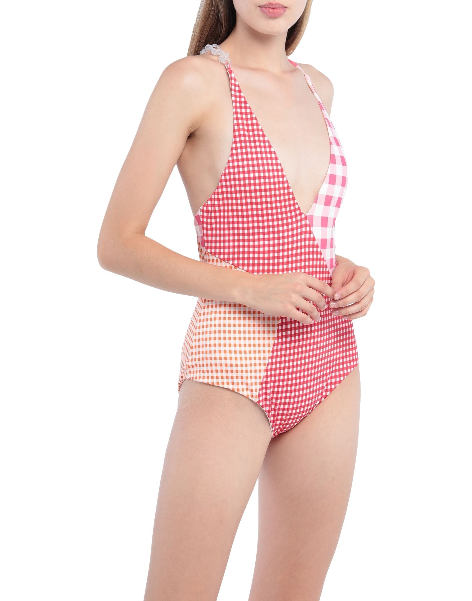 MARYSIA - One-piece swimsuits