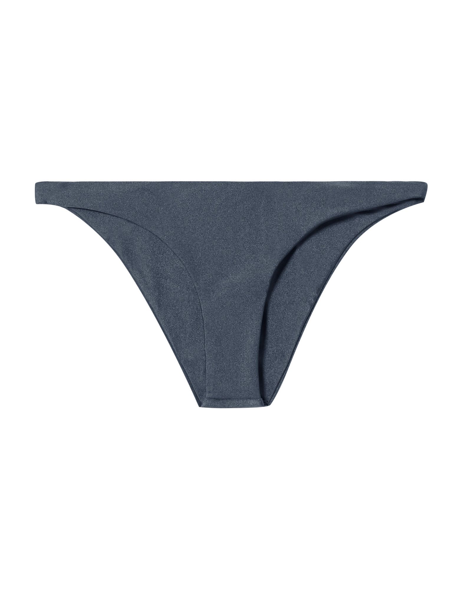 swimming items online