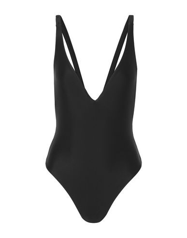JADE SWIM photo