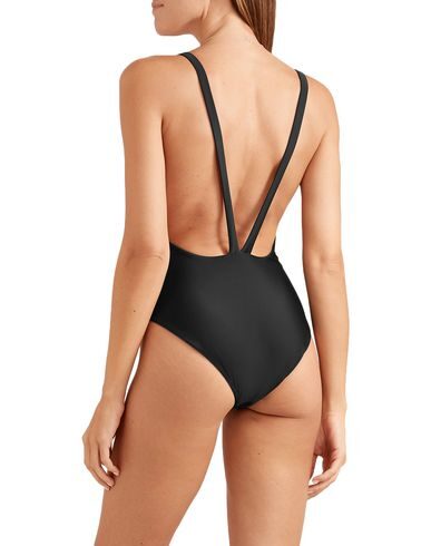 JADE SWIM photo