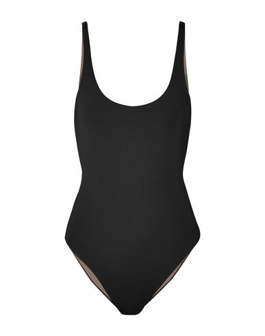 SKIN ONE-PIECE SWIMSUITS,47259262DP 3