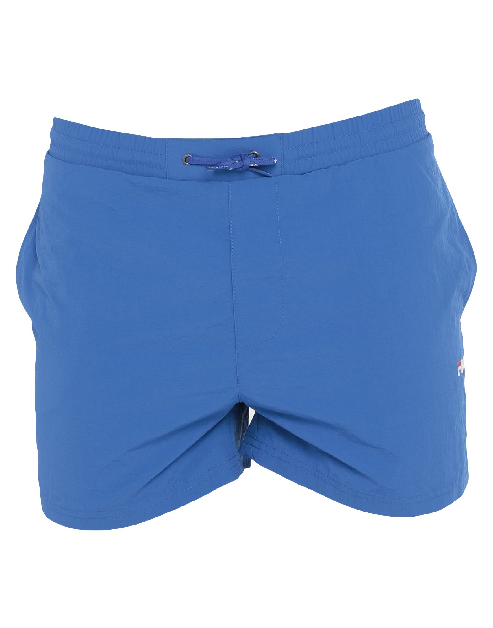 FILA - Swim trunks