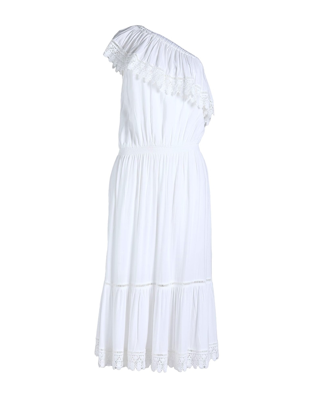 MELISSA ODABASH - Strandkleider