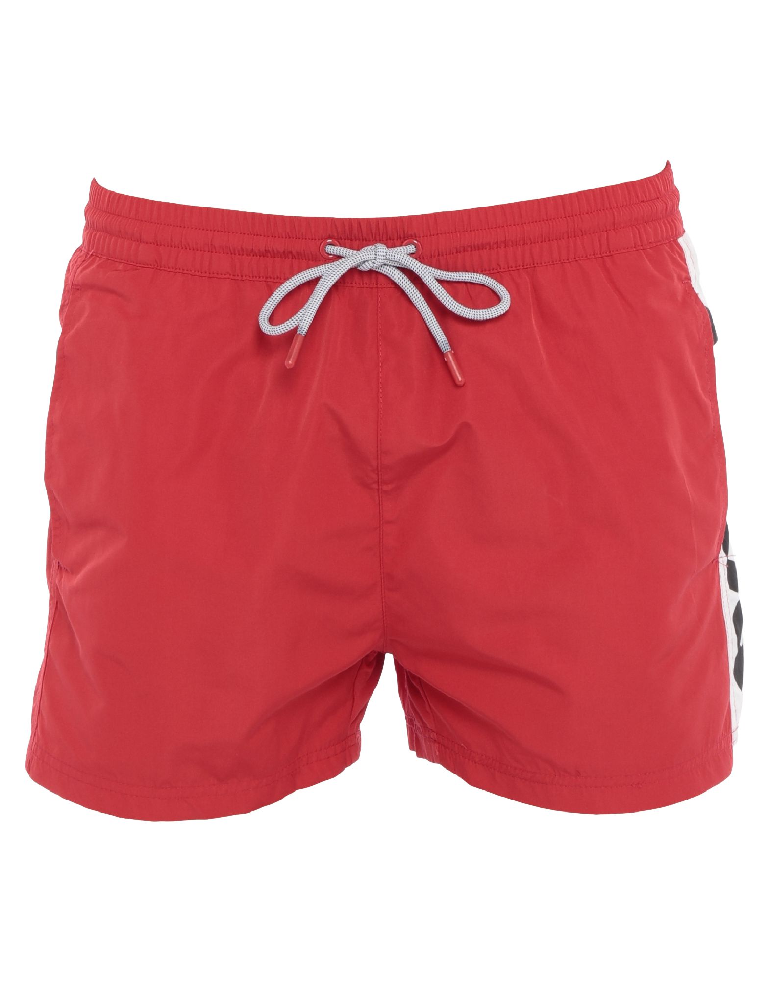 fila swim shorts