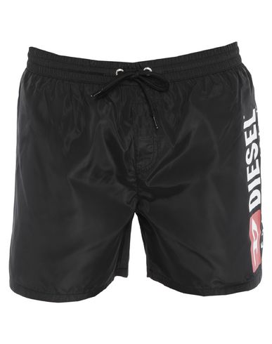 diesel swim