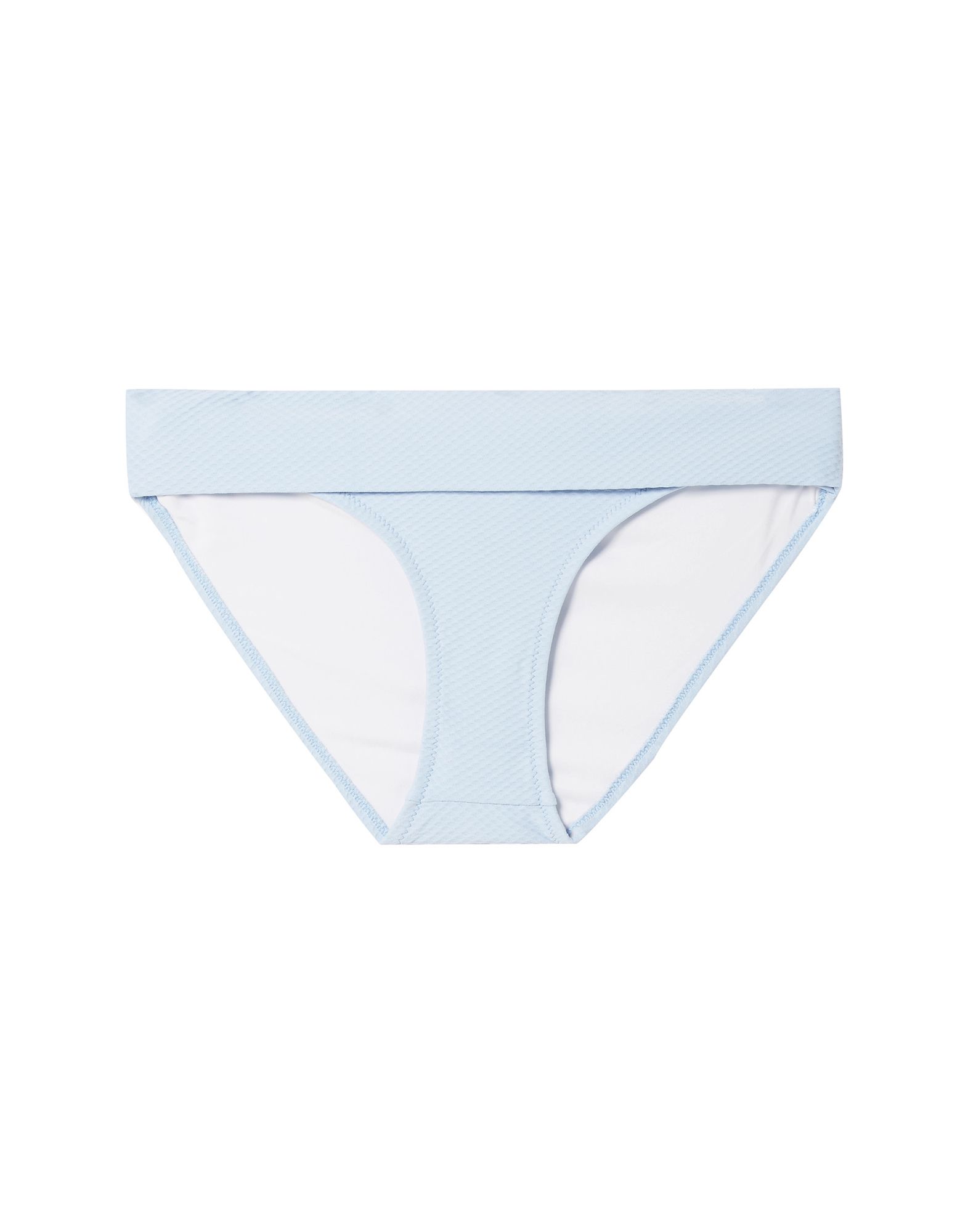 HEIDI KLEIN - スイムショーツ＆スイムブリーフ