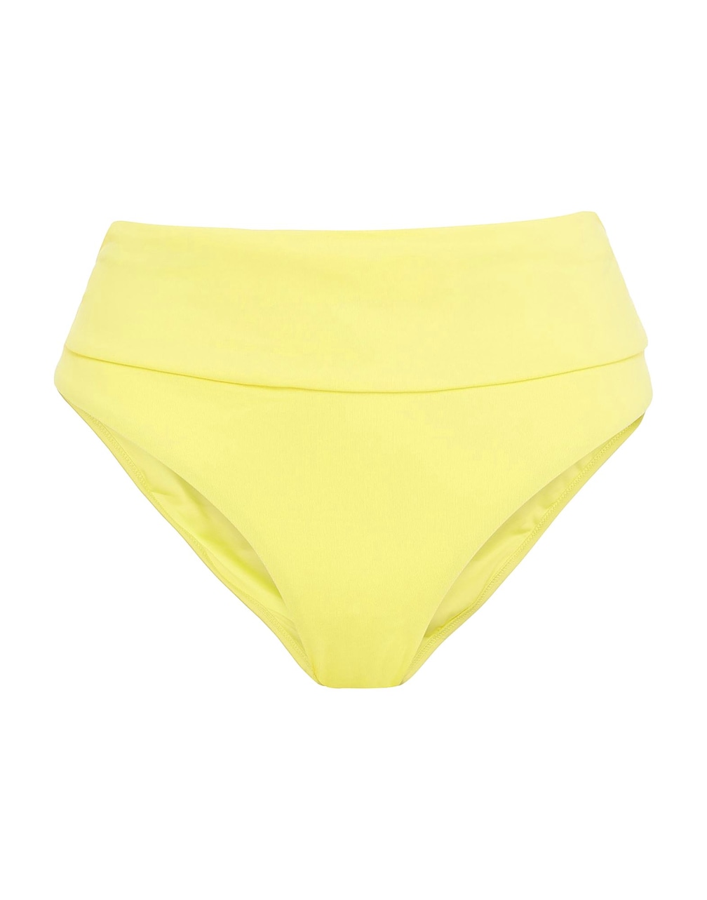 MELISSA ODABASH - Bas de bikini et slips de bain