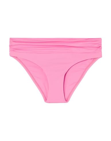 Melissa Odabash Bikini Bottoms In Pink