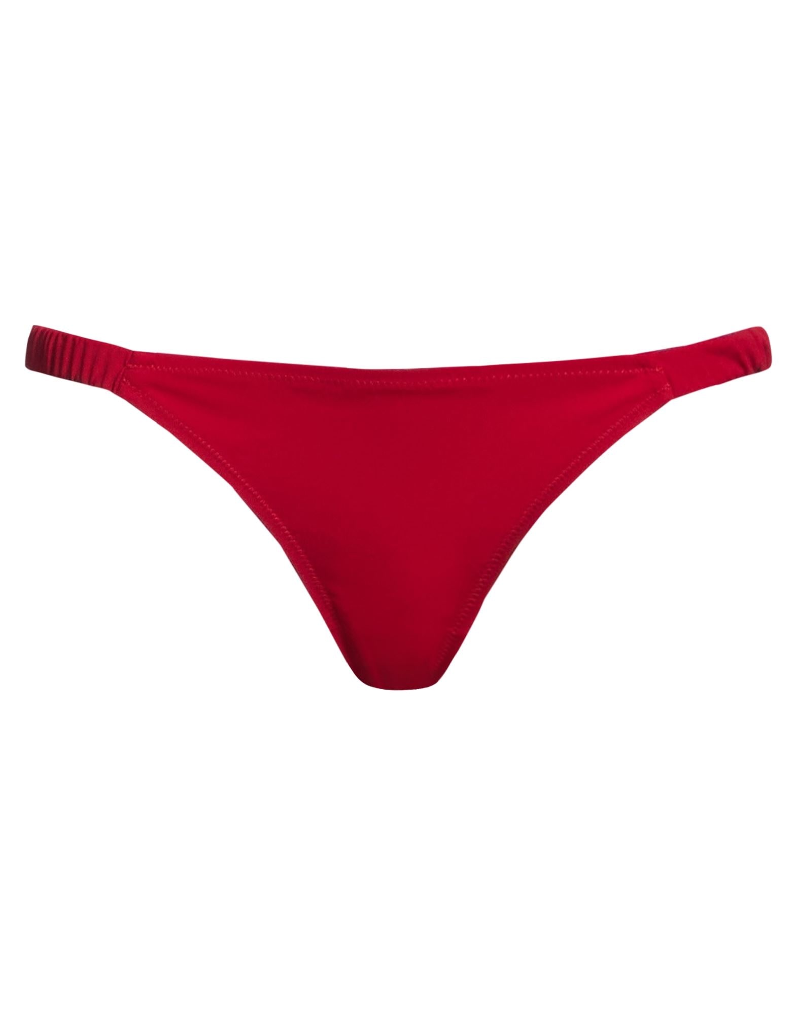 FISCH - スイムショーツ＆スイムブリーフ