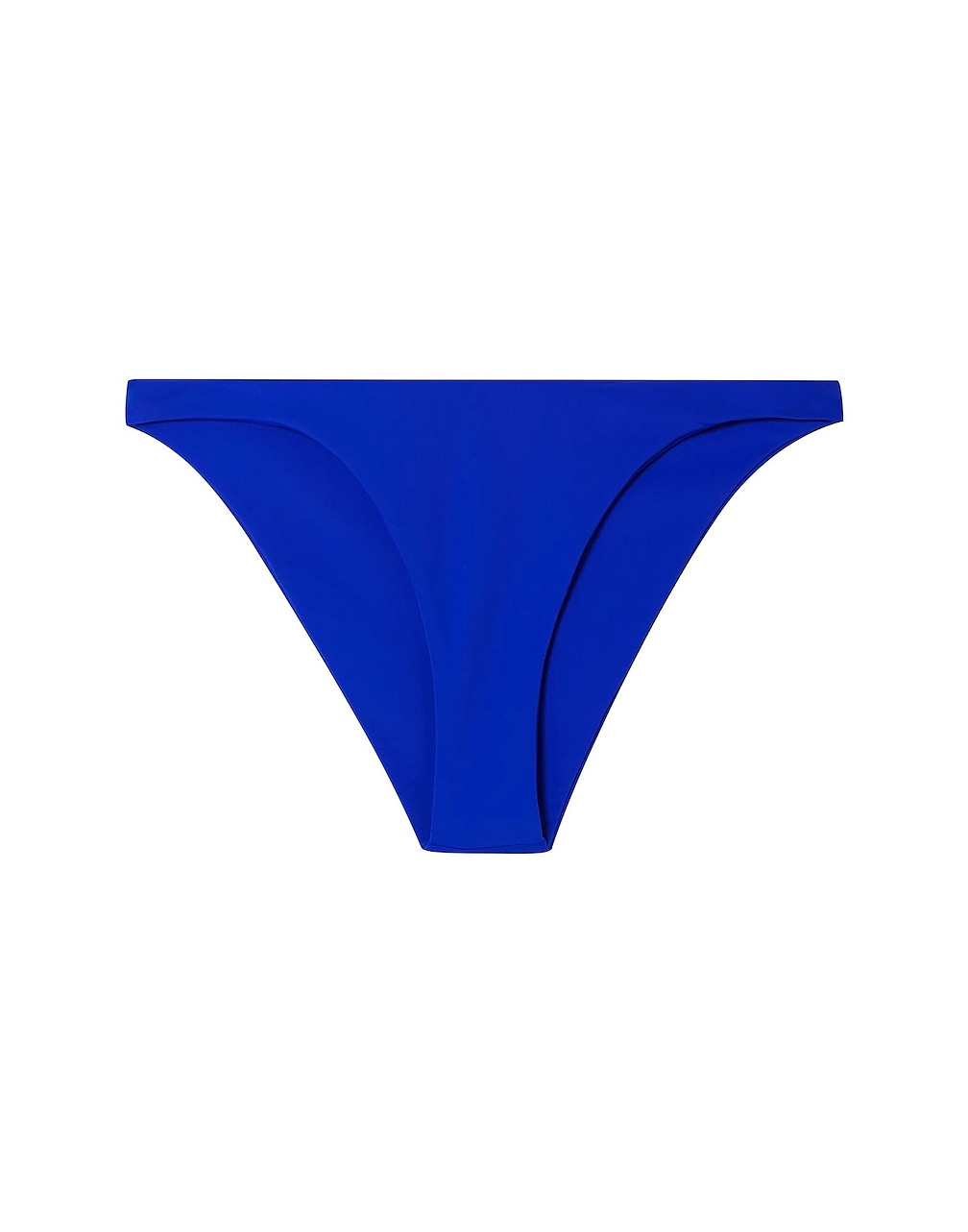 MARA HOFFMAN - Bikini bottoms & Swim briefs