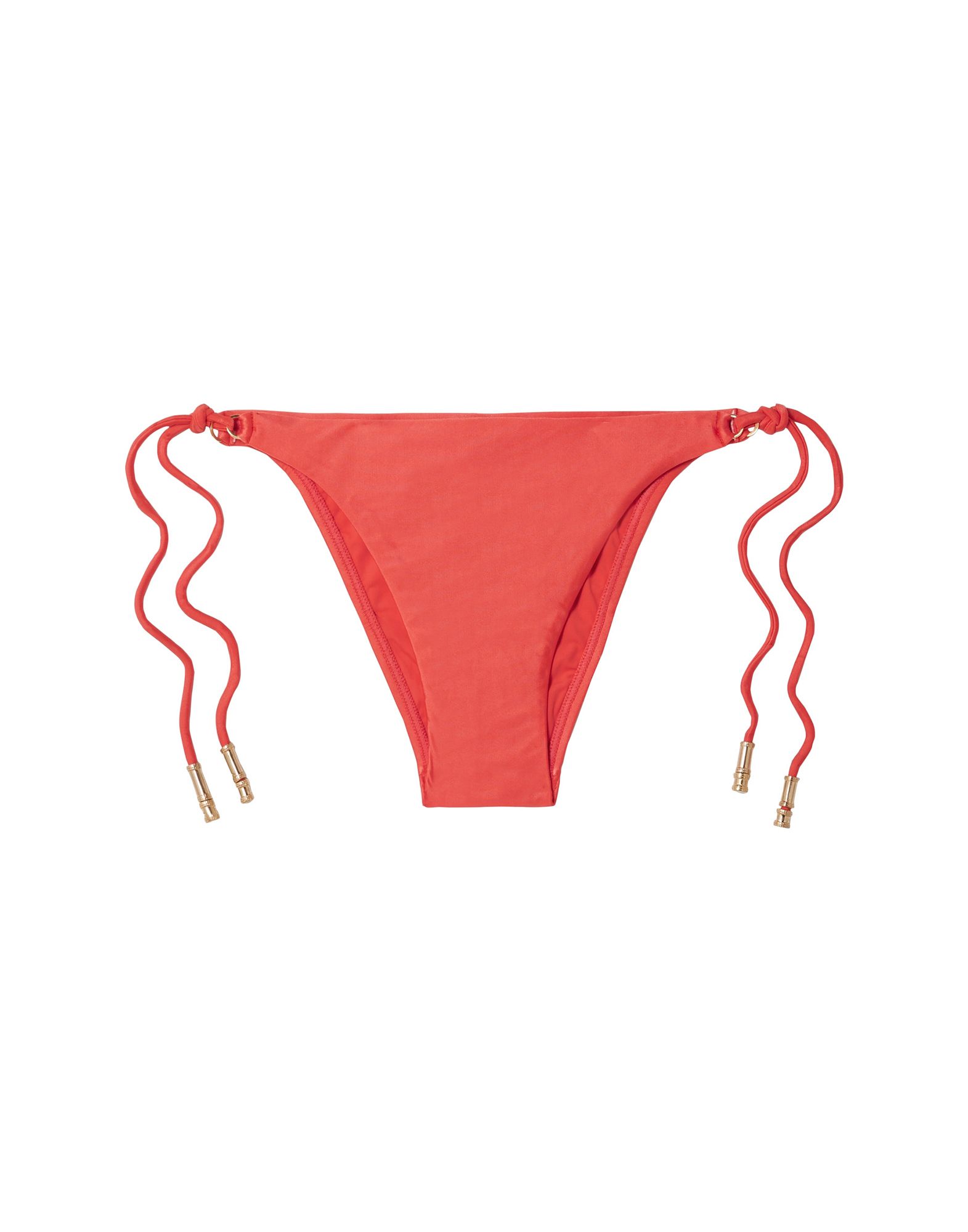 VIX PAULA HERMANNY - Bikini bottoms & Swim briefs