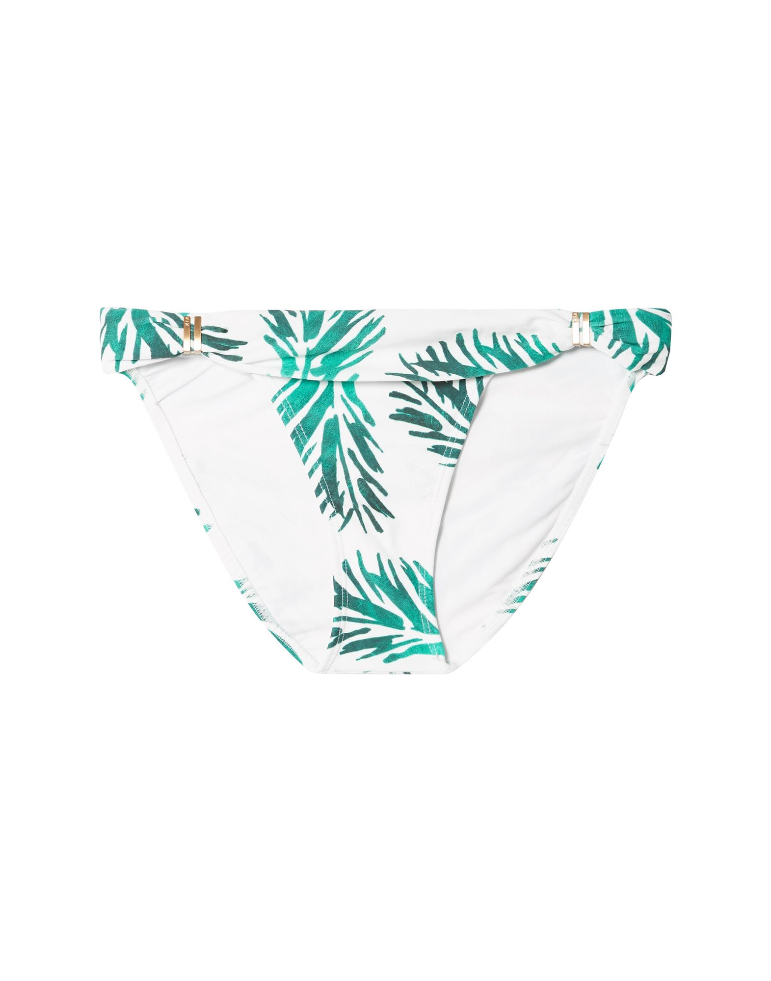 VIX PAULA HERMANNY - Bikinislips & Badehosen