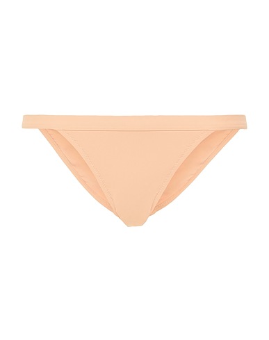 MELISSA ODABASH Bikini Cipria 86% Poliammide, 14% Elastan