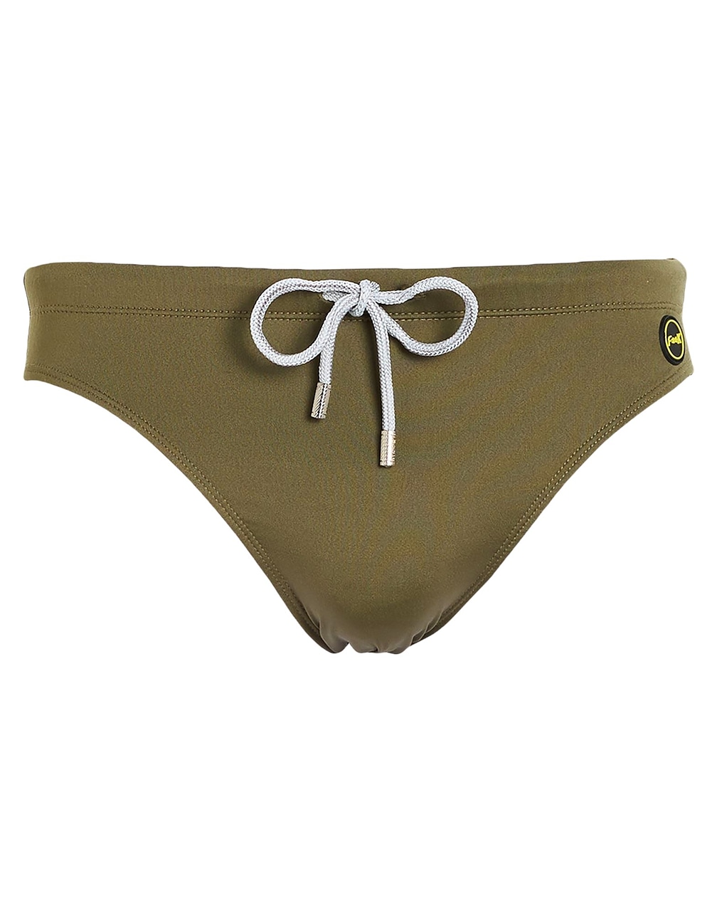 F**K PROJECT - Bikini bottoms & Swim briefs
