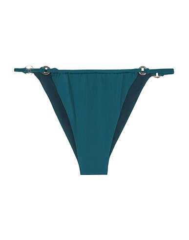 FELLA Bikini Aquamarin 80% Polyamid, 20% Elastan