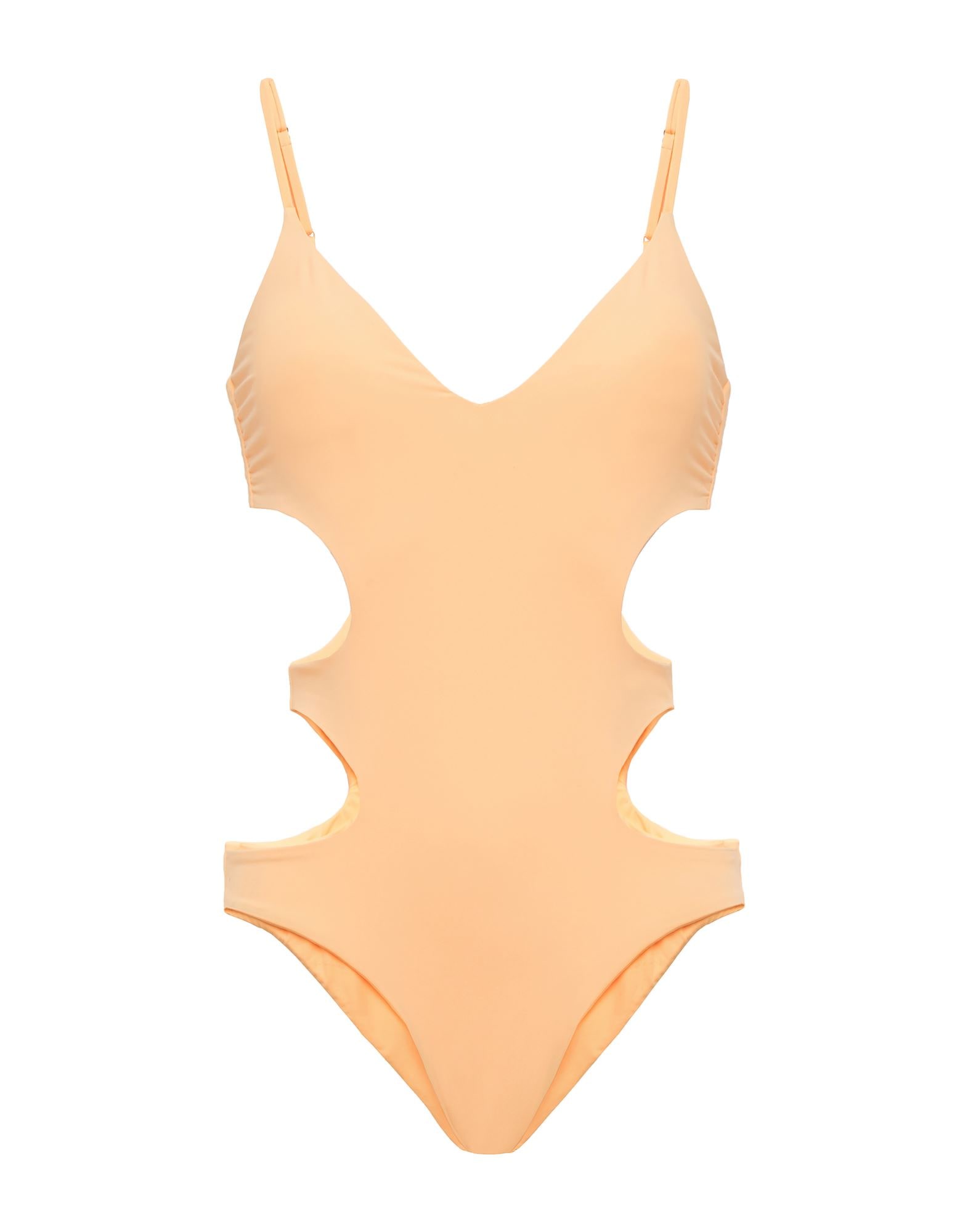 MELISSA ODABASH - One-piece swimsuits
