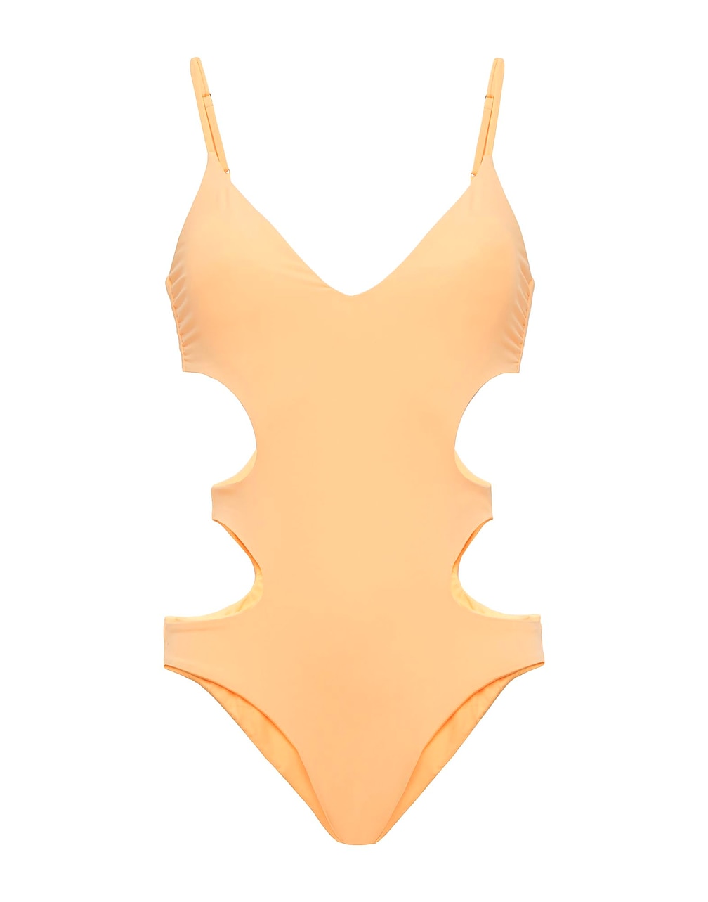 MELISSA ODABASH - Badeanzüge