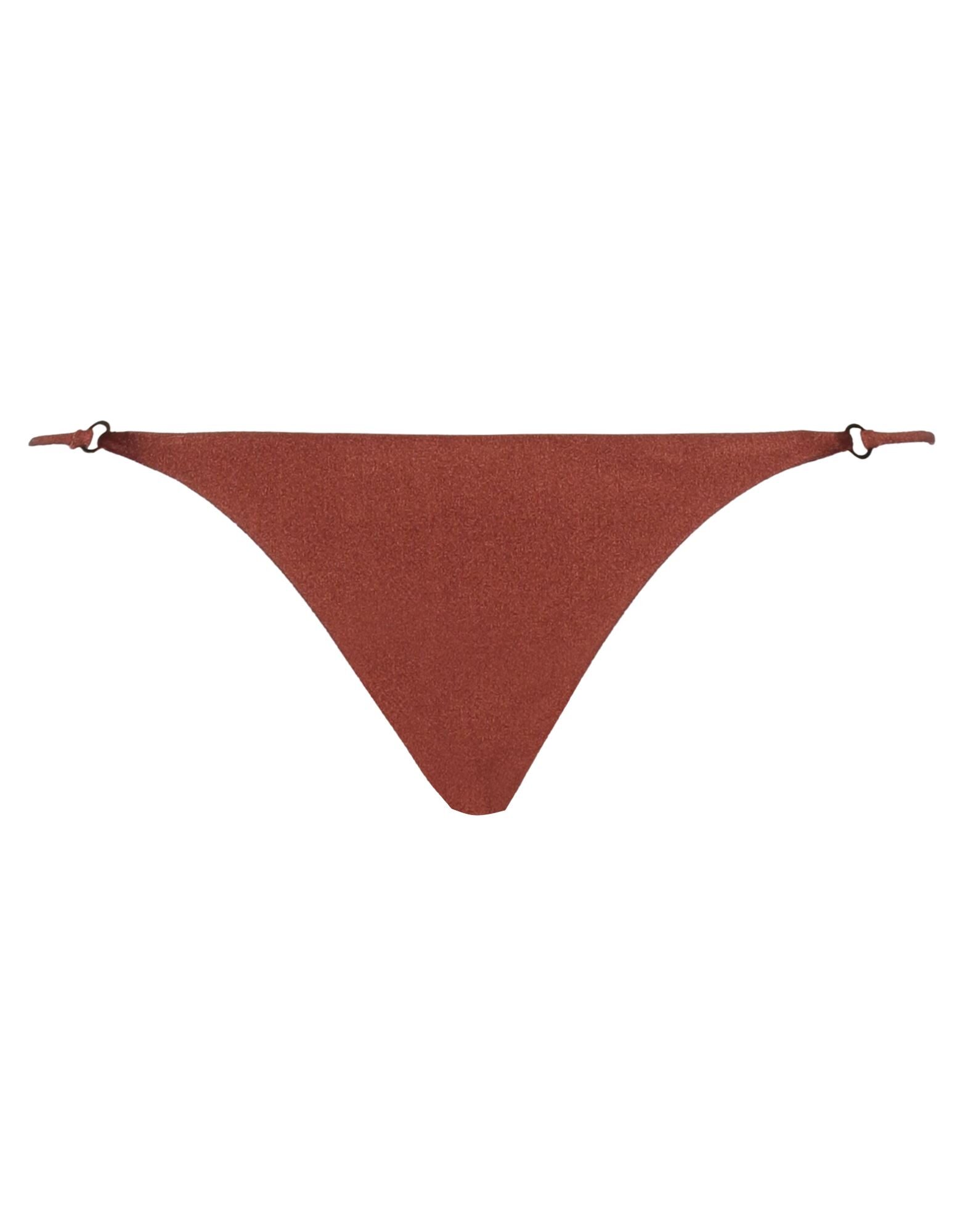 JADE SWIM - Bikini bottoms & Swim briefs