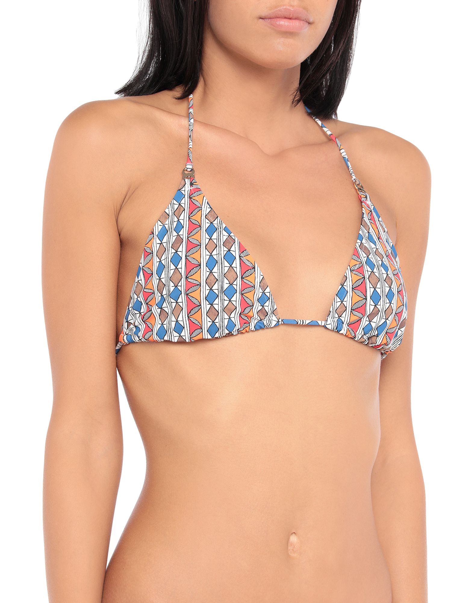 TORY BURCH - Bikini tops