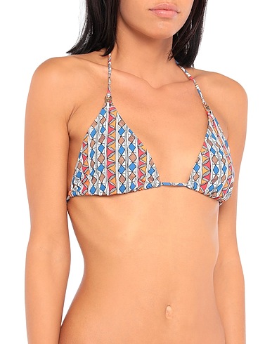 ZOOM TORY BURCH - Bikini