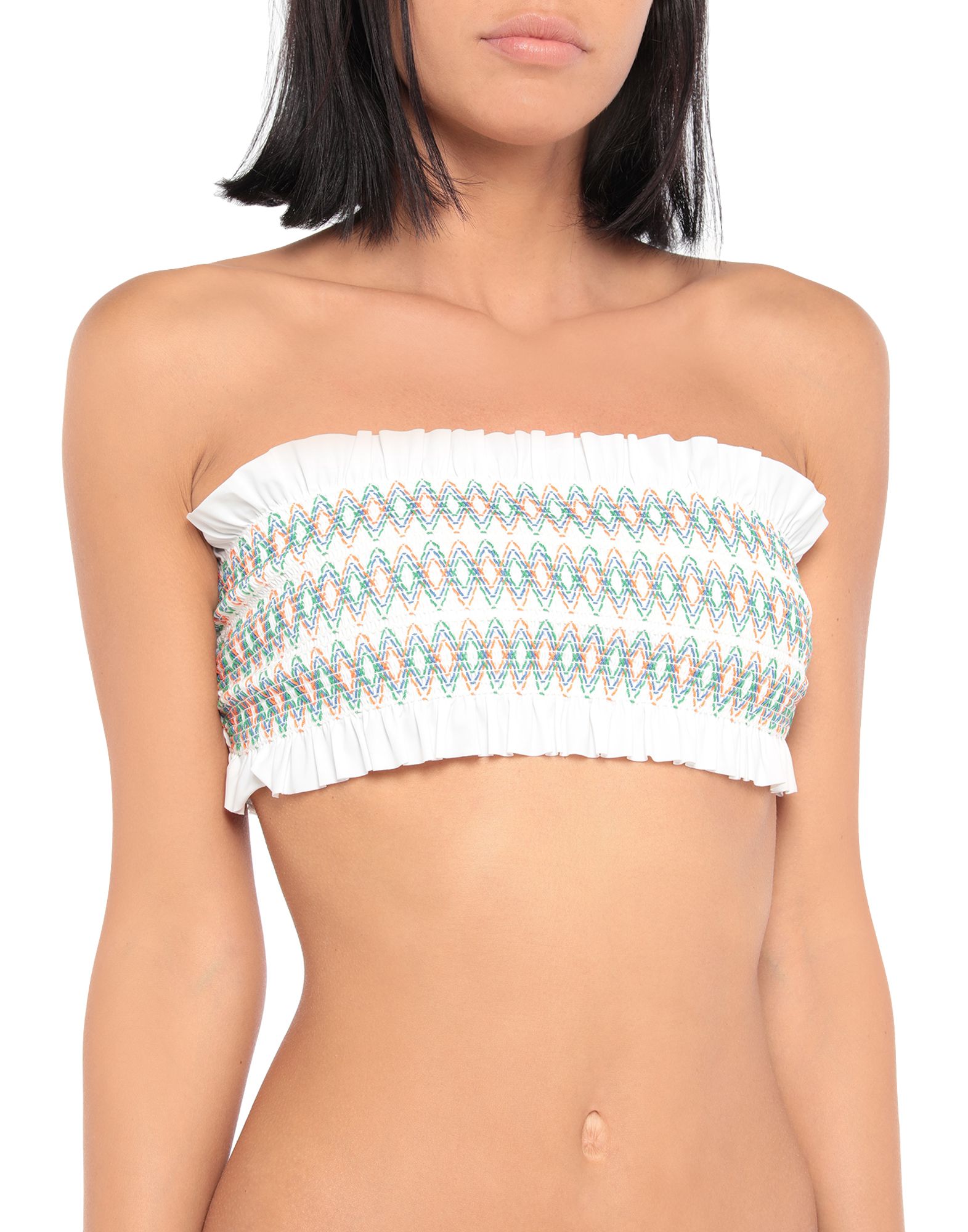 TORY BURCH - Hauts de bikini