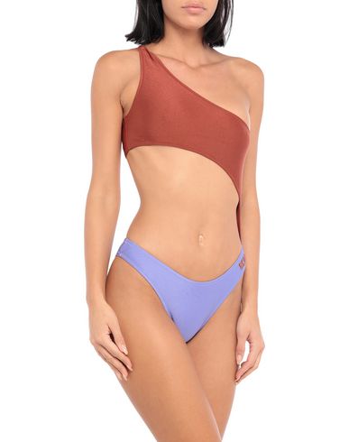 GCDS ONE-PIECE SWIMSUITS,47260750DU 3