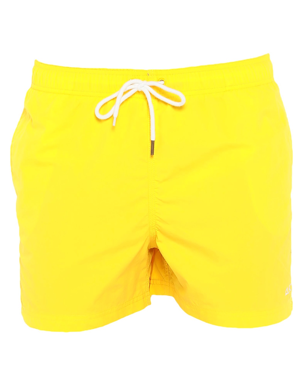 SUN 68 - Boxer da mare