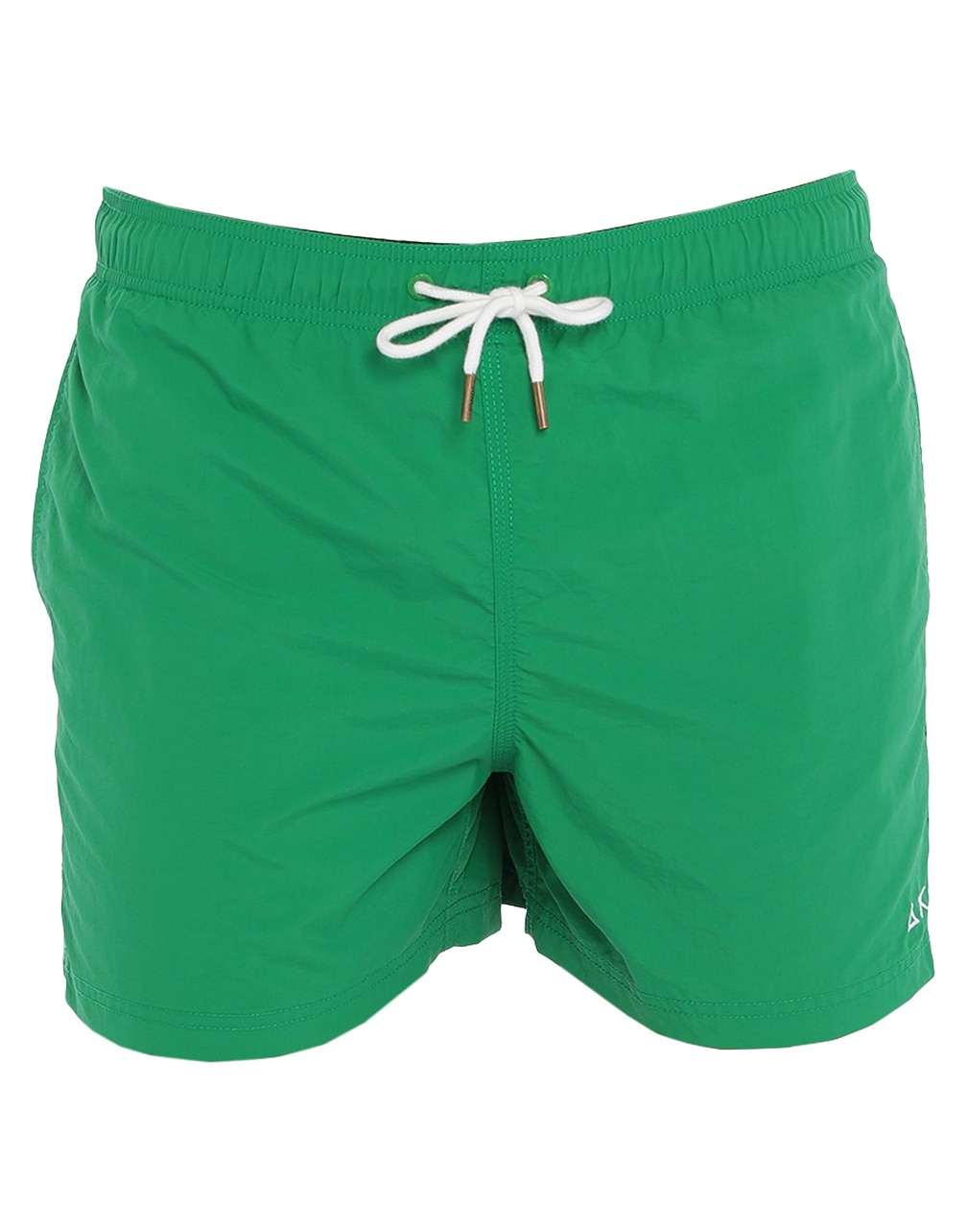 SUN 68 - Swim trunks