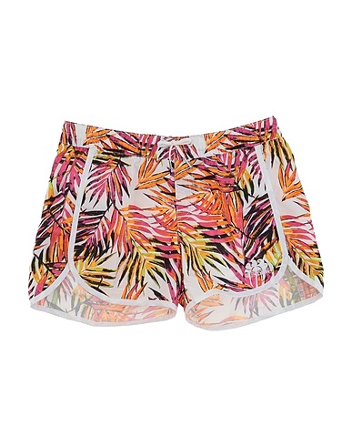 SUNDEK Copricostume Arancione 100% Poliestere