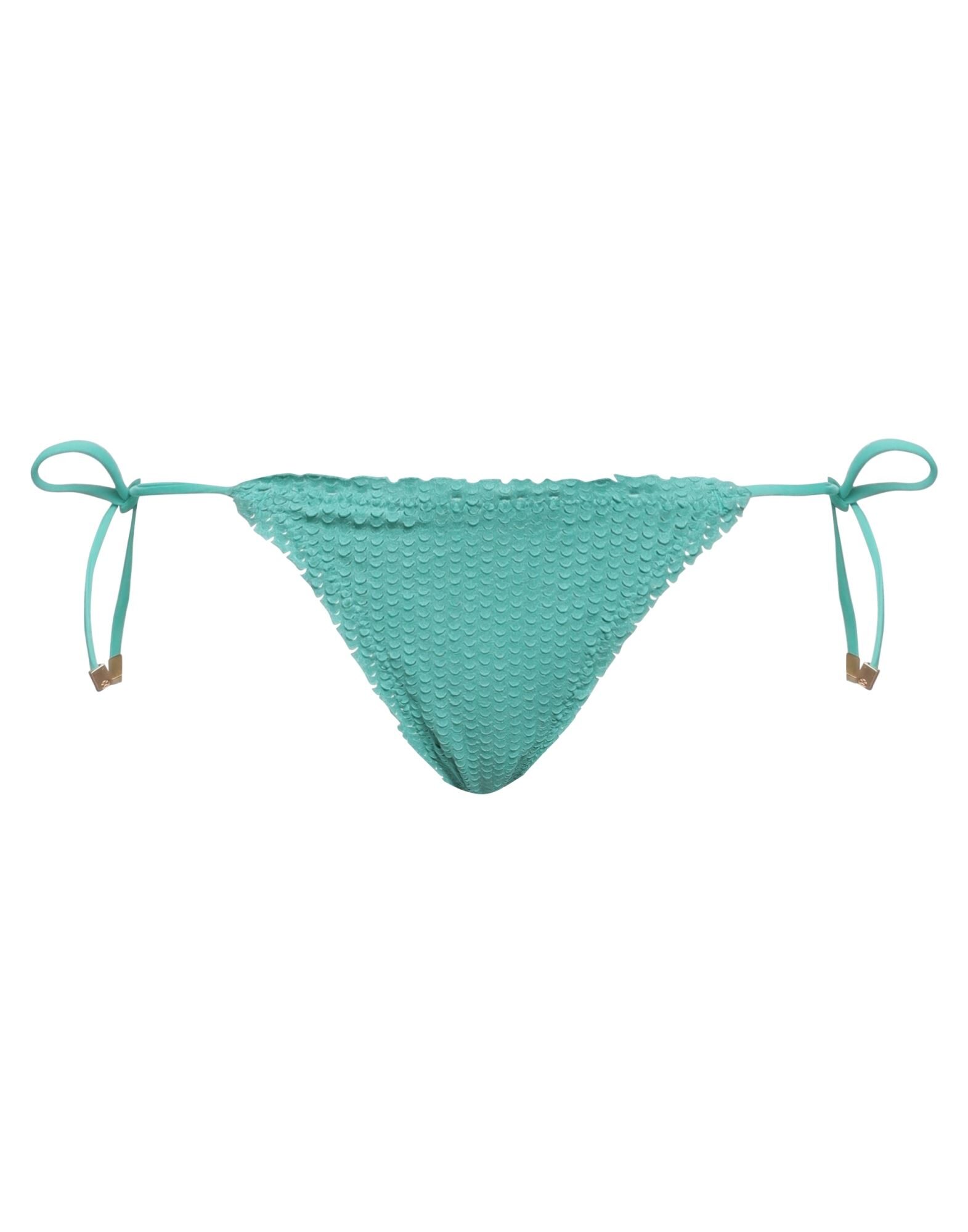 VIX PAULA HERMANNY - Braguitas y slips de bikini