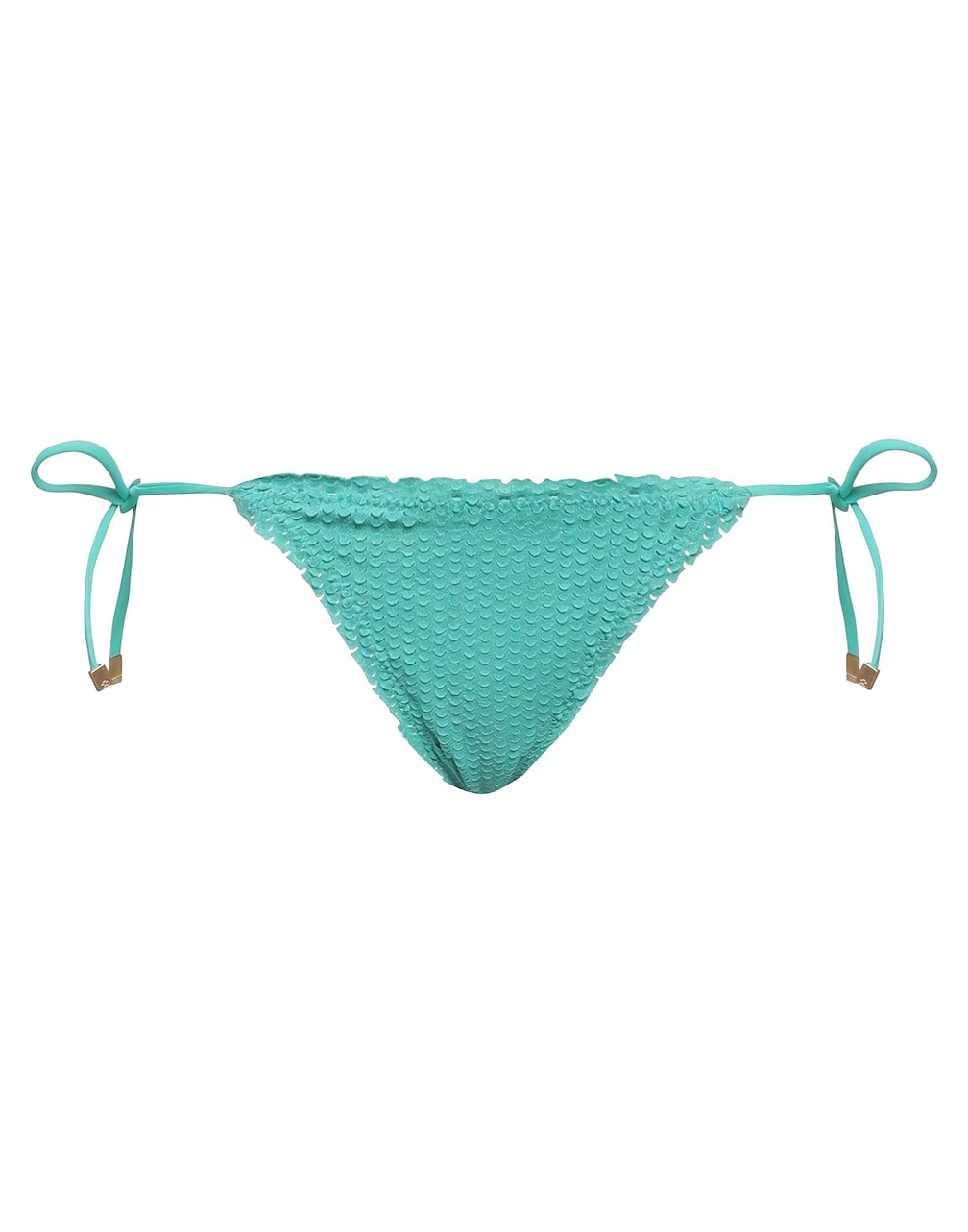 VIX PAULA HERMANNY - Braguitas y slips de bikini