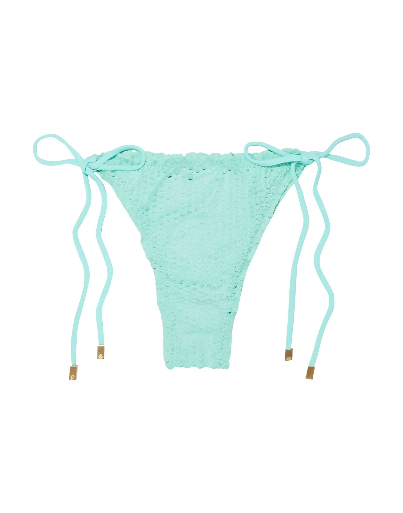 VIX PAULA HERMANNY - Bikini bottoms & Swim briefs