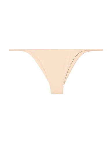 BROOCHINI Bikini Hellrosa 86% Polyamid, 14% Elastan