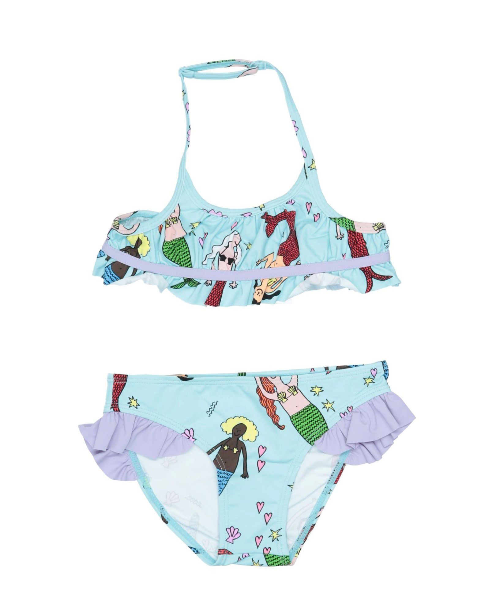 STELLA McCARTNEY KIDS - Bikinis