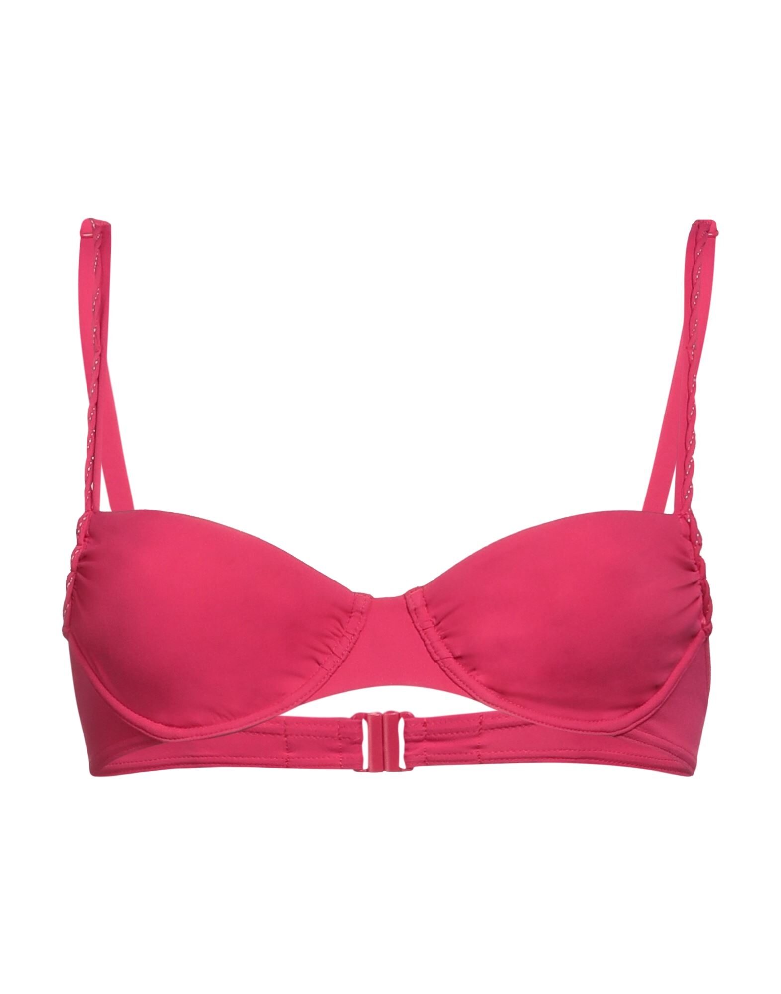 MAISON LEJABY - Bikini tops