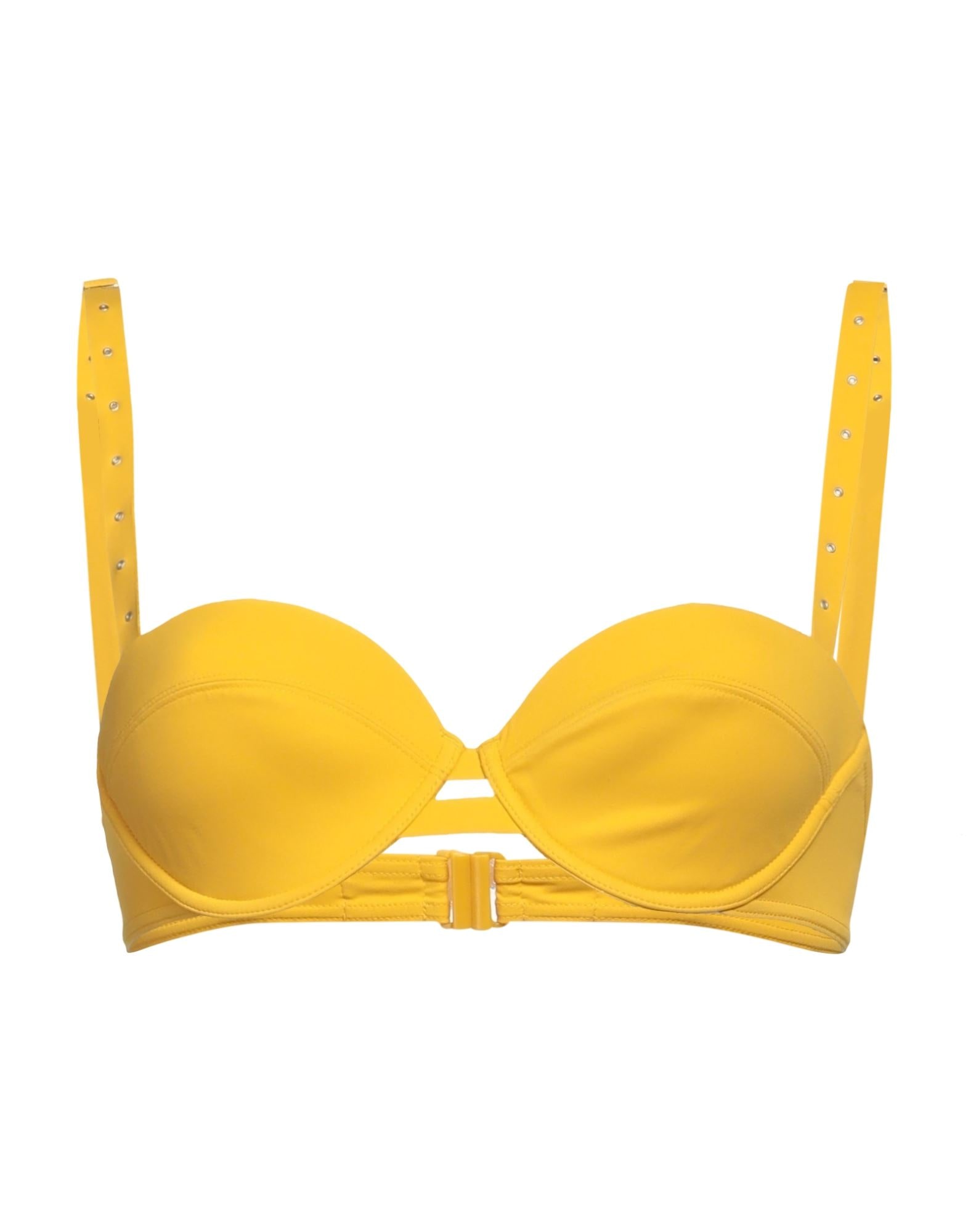 MAISON LEJABY - Bikini tops