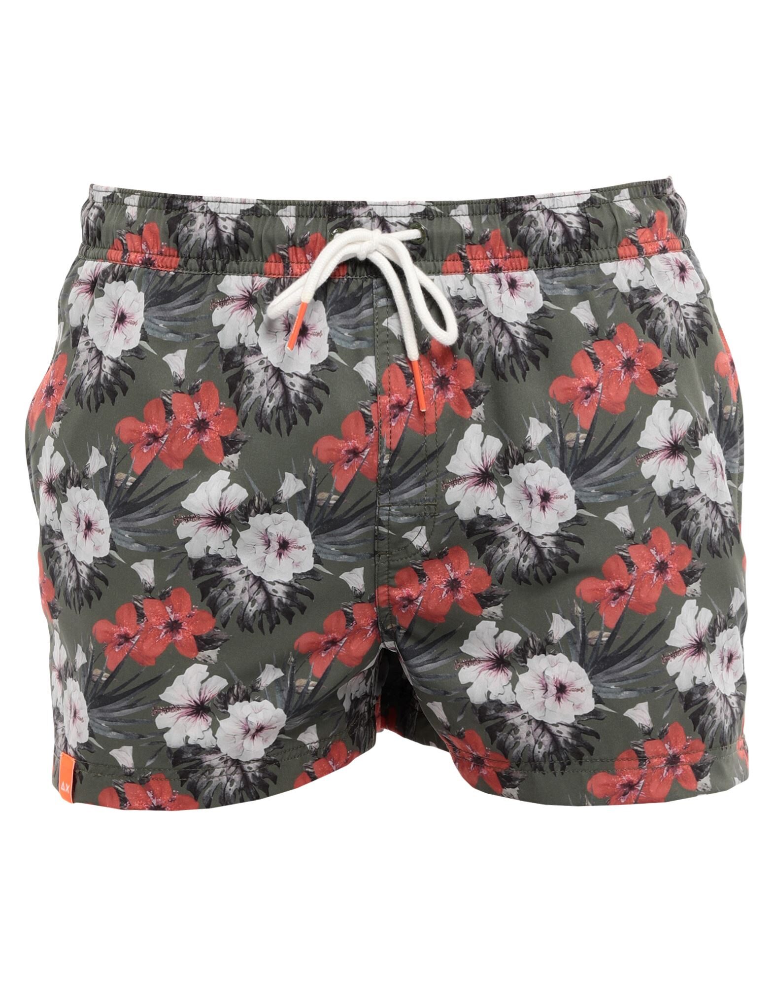 SUN 68 - Swim trunks