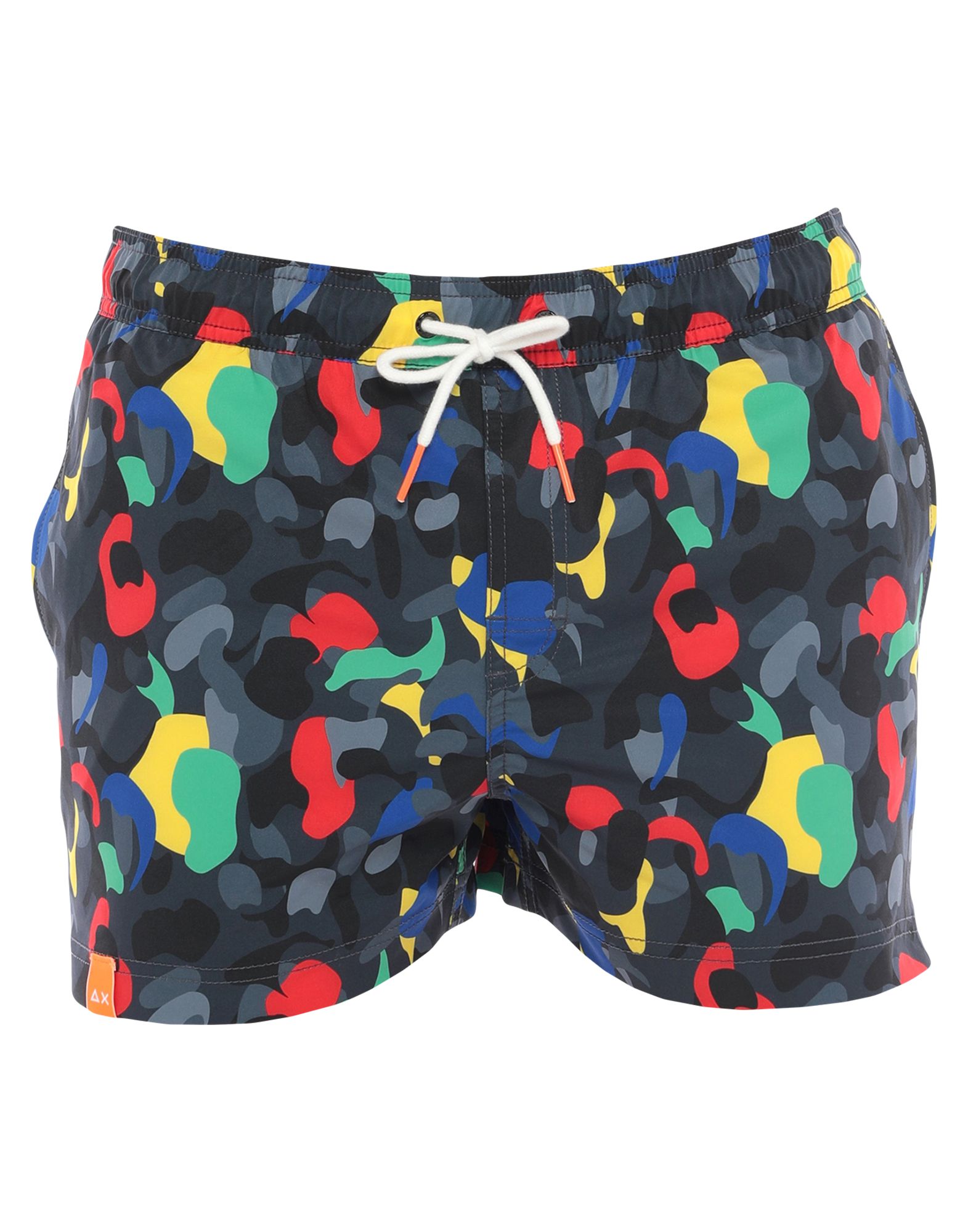 SUN 68 - 水着（ボクサーパンツ）