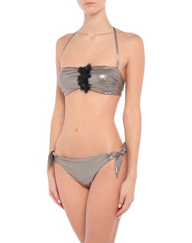 PIERRE MANTOUX Bikini