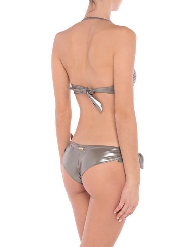 PIERRE MANTOUX Bikini