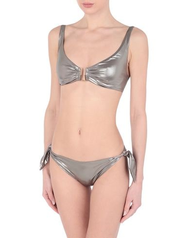 PIERRE MANTOUX Bikini