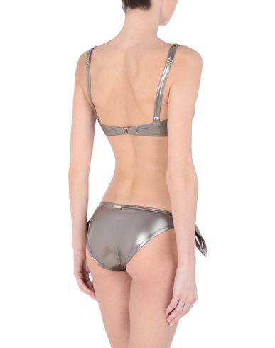 PIERRE MANTOUX Bikini