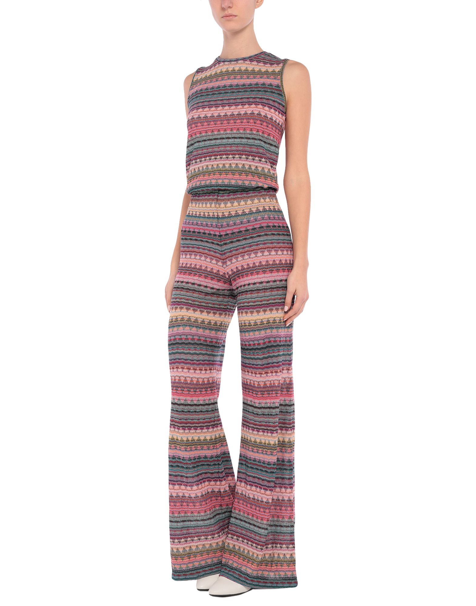 PIERRE MANTOUX - Cover-up