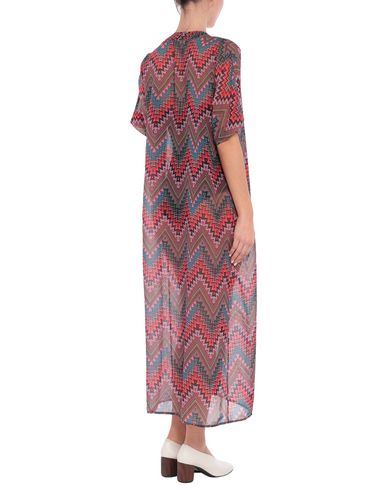 PIERRE MANTOUX Cover-up